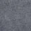 Designers Guild Riveau 57 Sample Sample FDG2443-57