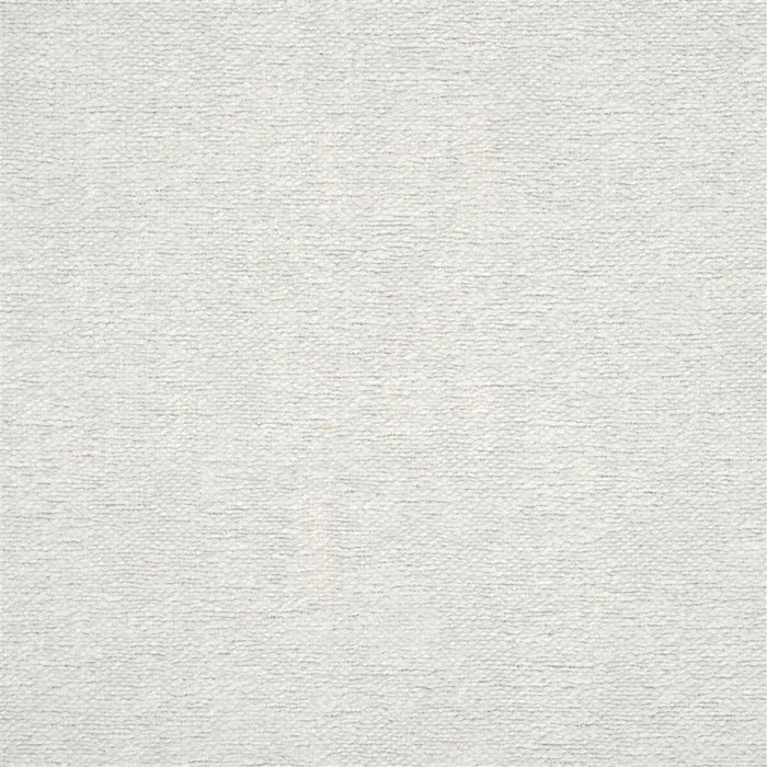 Designers Guild Riveau 1 Sample Sample FDG2443-01