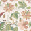 JF Fabrics 52107 40 Wallpaper 8278940