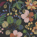 JF Fabrics 52107 69 Wallpaper Sample 8278969