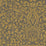 JF Fabrics 52108 18 Wallpaper 8279018