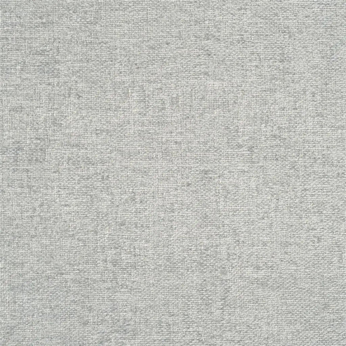 Designers Guild Riveau 2 Sample Sample FDG2443-02