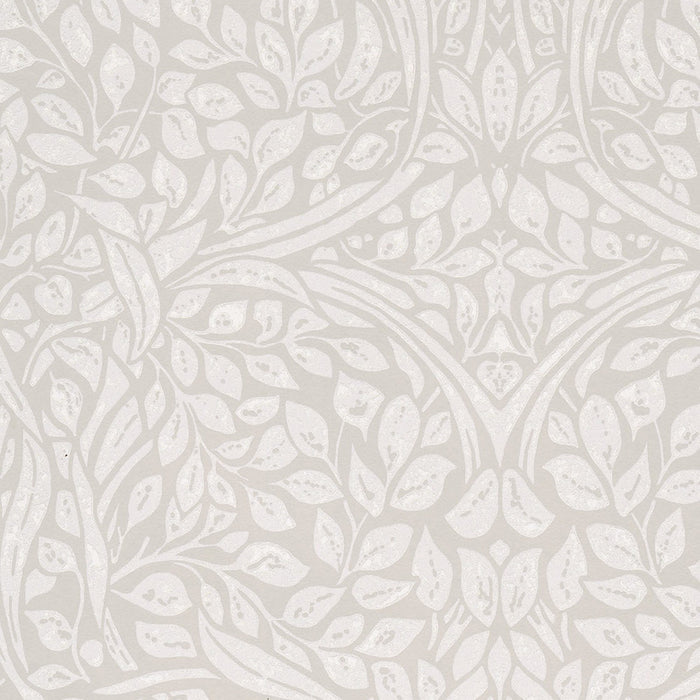 JF Fabrics 52108 32 Wallpaper Sample 8279032