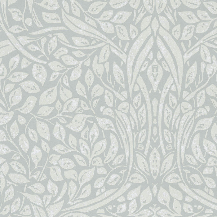 JF Fabrics 52108 61 Wallpaper Sample 8279061