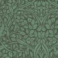 JF Fabrics 52108 76 Wallpaper 8279076