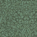 JF Fabrics 52108 76 Wallpaper 8279076