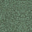 JF Fabrics 52108 76 Wallpaper 8279076