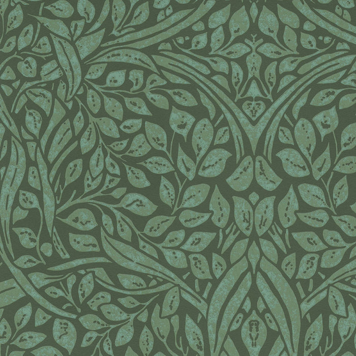 JF Fabrics 52108 76 Wallpaper Sample 8279076