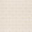 JF Fabrics 52109 40 Wallpaper Sample 8279140