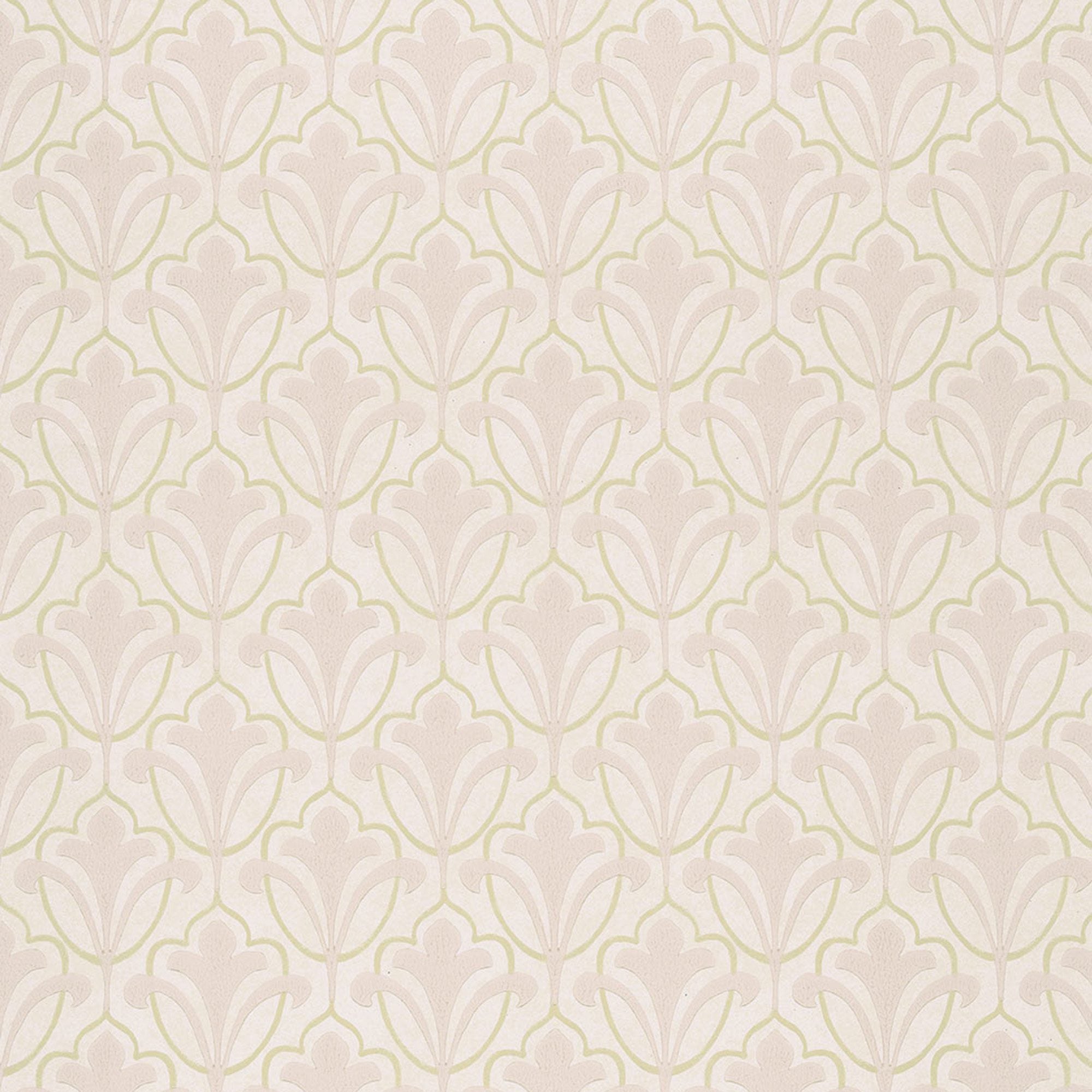 JF Fabrics 52109 40 Wallpaper 8279140