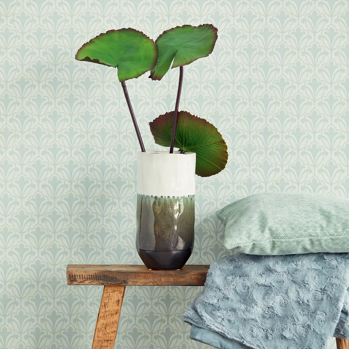 JF Fabrics 52109 62 Wallpaper 8279162