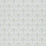 JF Fabrics 52109 62 Wallpaper Sample 8279162