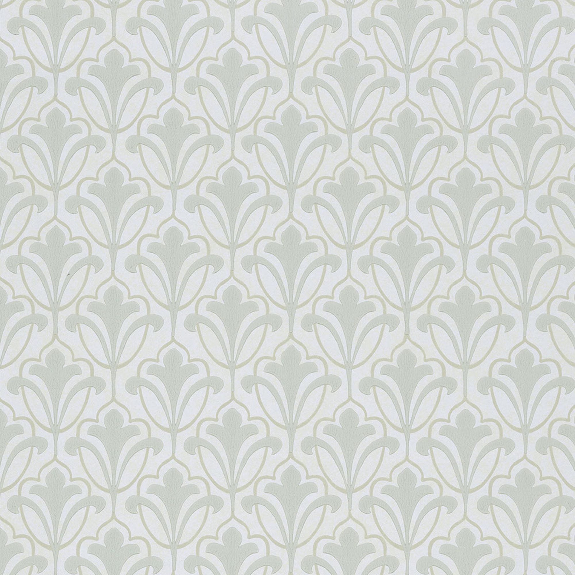 JF Fabrics 52109 62 Wallpaper Sample 8279162