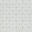 JF Fabrics 52109 62 Wallpaper Sample 8279162