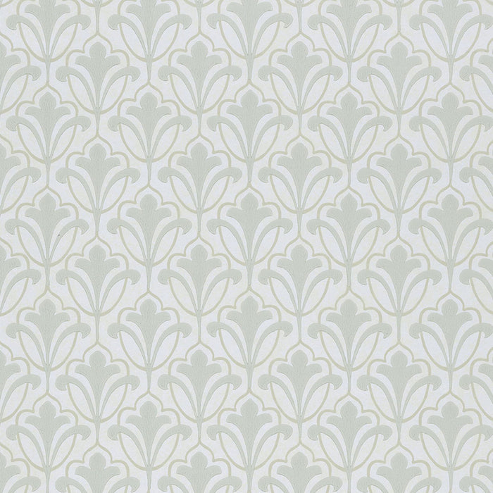 JF Fabrics 52109 62 Wallpaper Sample 8279162