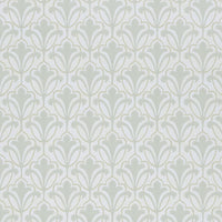 JF Fabrics 52109 62 Wallpaper 8279162