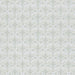 JF Fabrics 52109 62 Wallpaper 8279162