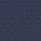 JF Fabrics 52109 67 Wallpaper Sample 8279167