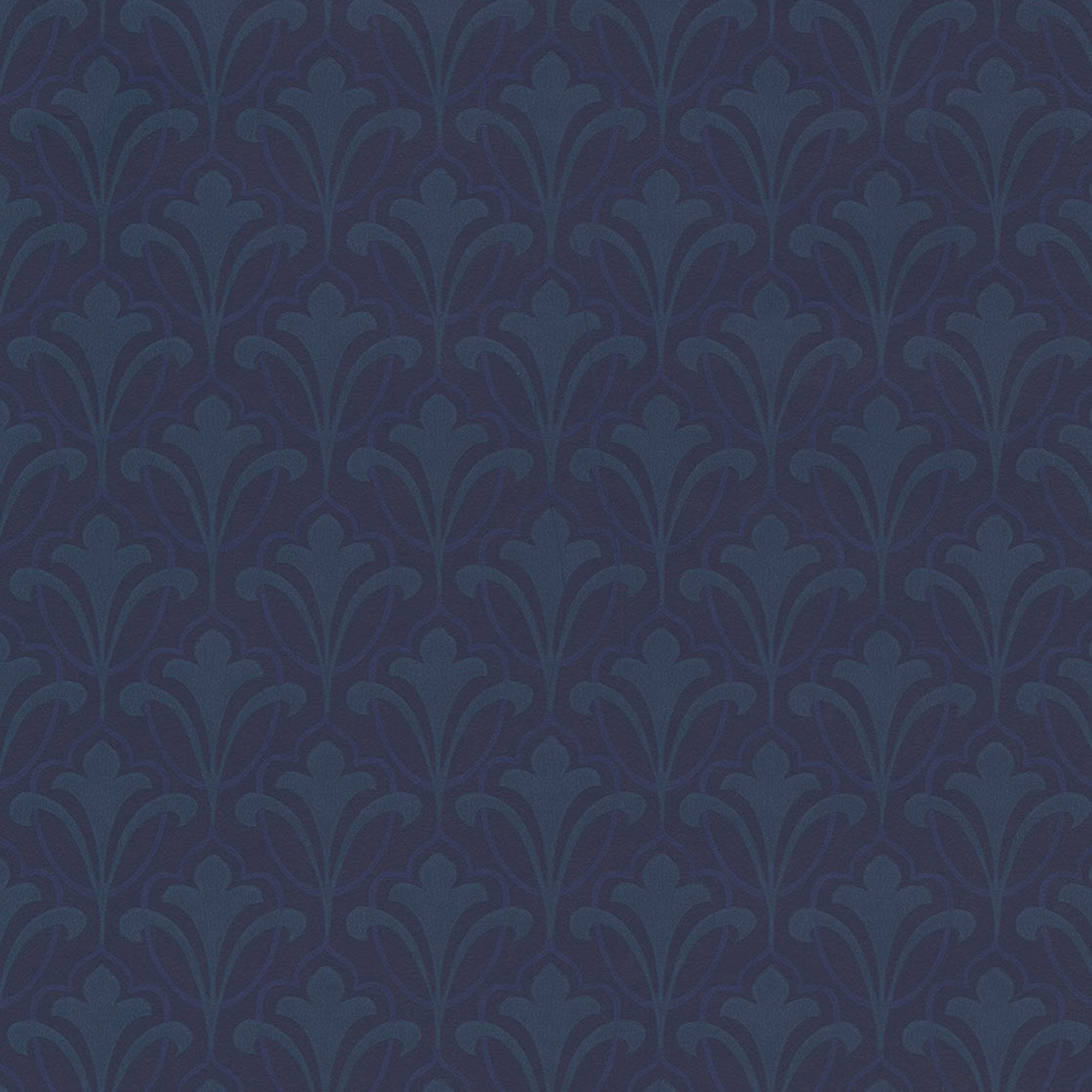 JF Fabrics 52109 67 Wallpaper Sample 8279167