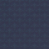 JF Fabrics 52109 67 Wallpaper 8279167