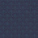 JF Fabrics 52109 67 Wallpaper 8279167