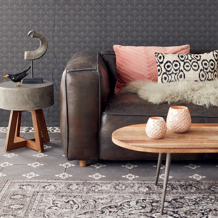 JF Fabrics 52109 97 Wallpaper 8279197