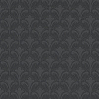 JF Fabrics 52109 97 Wallpaper 8279197