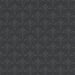 JF Fabrics 52109 97 Wallpaper 8279197
