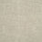 Designers Guild Riveau 4 Sample Sample FDG2443-04