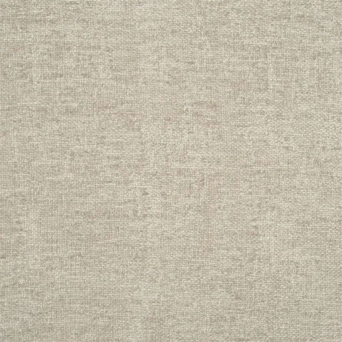 Designers Guild Riveau 4 Sample Sample FDG2443-04