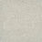 Designers Guild Riveau 5 Sample Sample FDG2443-05