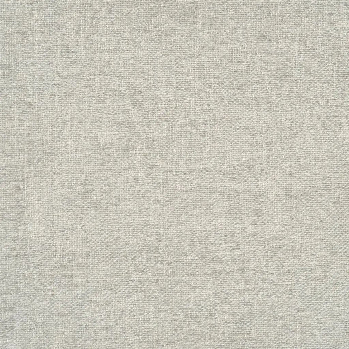 Designers Guild Riveau 5 Sample Sample FDG2443-05