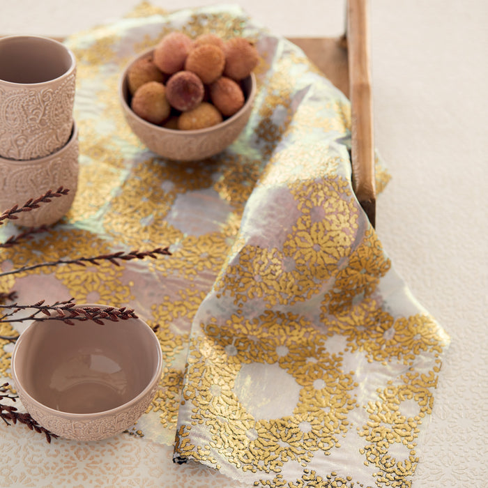 JF Fabrics 52110 14 Wallpaper 8279214