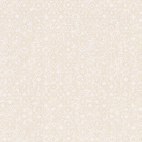 JF Fabrics 52110 14 Wallpaper 8279214