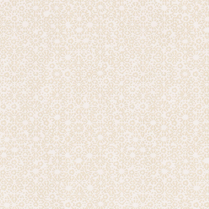 JF Fabrics 52110 14 Wallpaper Sample 8279214