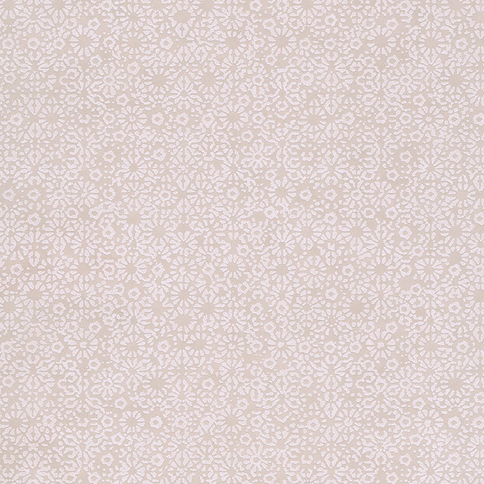 JF Fabrics 52110 40 Wallpaper Sample 8279240