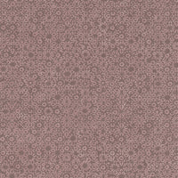 JF Fabrics 52110 43 Wallpaper 8279243