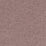 JF Fabrics 52110 43 Wallpaper 8279243