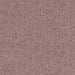 JF Fabrics 52110 43 Wallpaper Sample 8279243