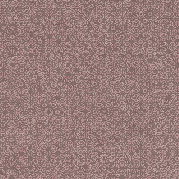 JF Fabrics 52110 43 Wallpaper 8279243