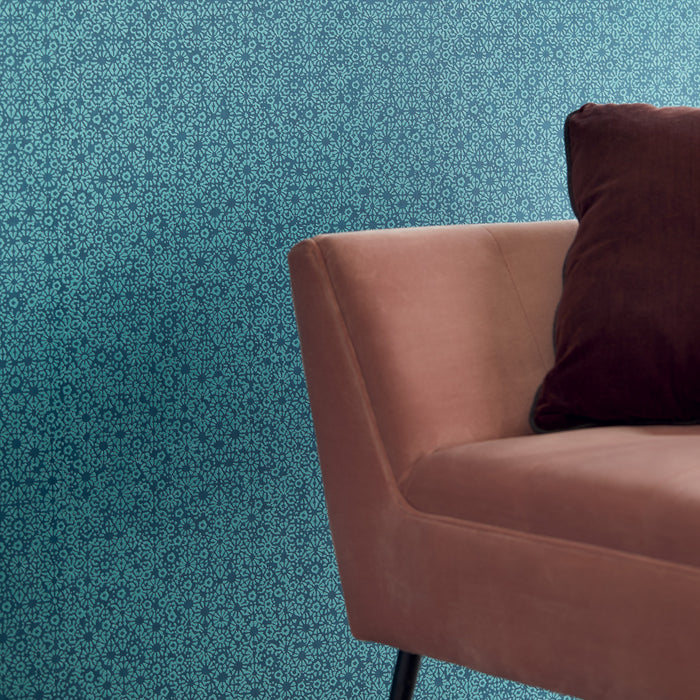 JF Fabrics 52110 65 Wallpaper 8279265