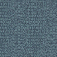 JF Fabrics 52110 65 Wallpaper 8279265