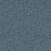 JF Fabrics 52110 65 Wallpaper Sample 8279265