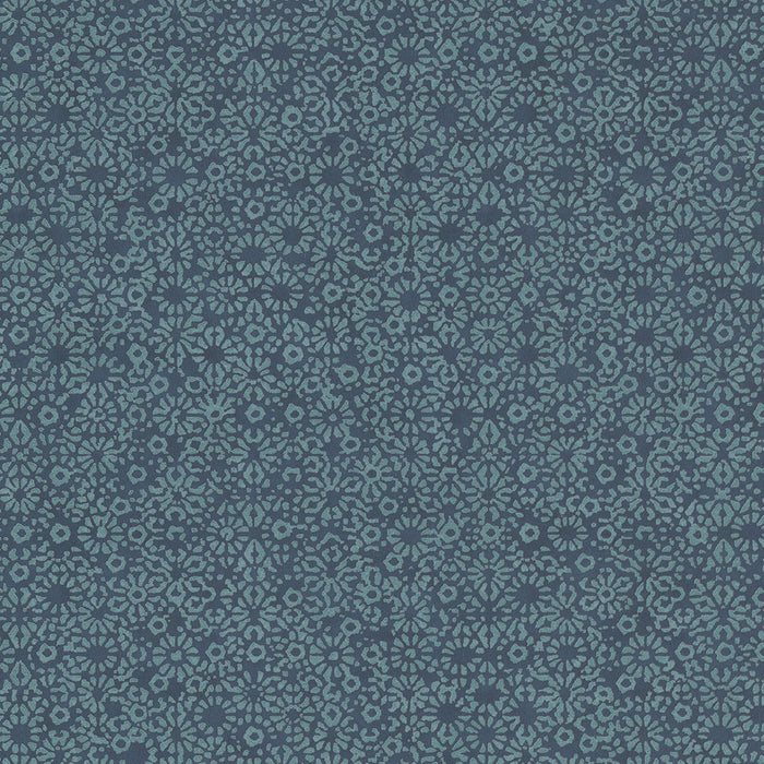 JF Fabrics 52110 65 Wallpaper Sample 8279265