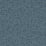 JF Fabrics 52110 65 Wallpaper 8279265