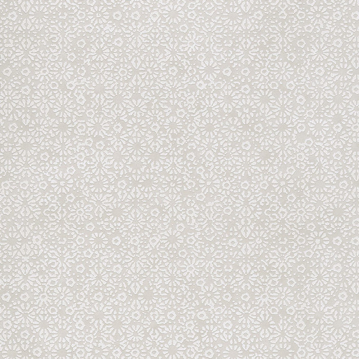 JF Fabrics 52110 92 Wallpaper Sample 8279292