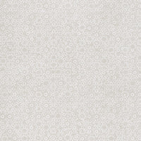 JF Fabrics 52110 92 Wallpaper 8279292