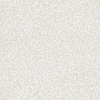 JF Fabrics 52111 30 Wallpaper 8279330