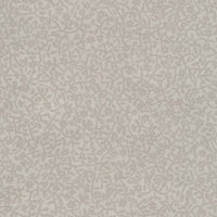JF Fabrics 52111 32 Wallpaper 8279332