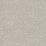 JF Fabrics 52111 32 Wallpaper Sample 8279332